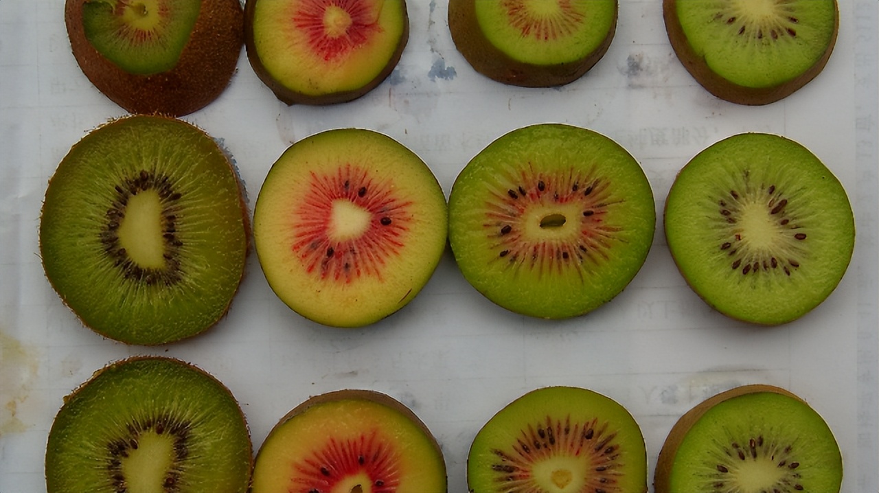 四川乐山标志性农产品,四川7个农产品获国家标志认定