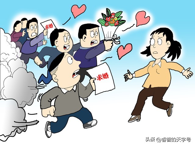 光棍有什么国家政策 (中国光棍政策有哪些)