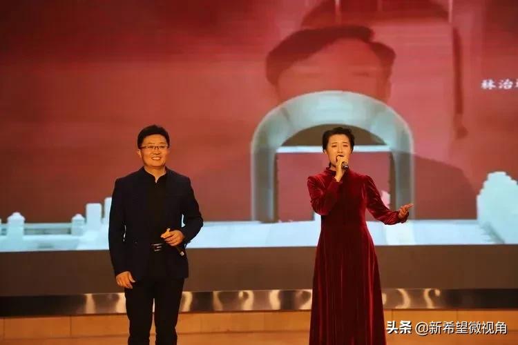 莒县房价,莒县各乡镇地图高清版大图