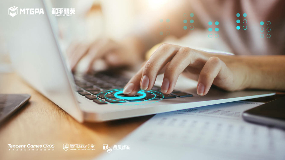 spark游戏腾讯啥时候发布,腾讯2022年新游戏spark