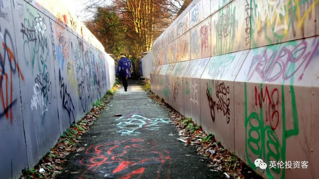 直飞伦敦特价机票,中英直航机票预订