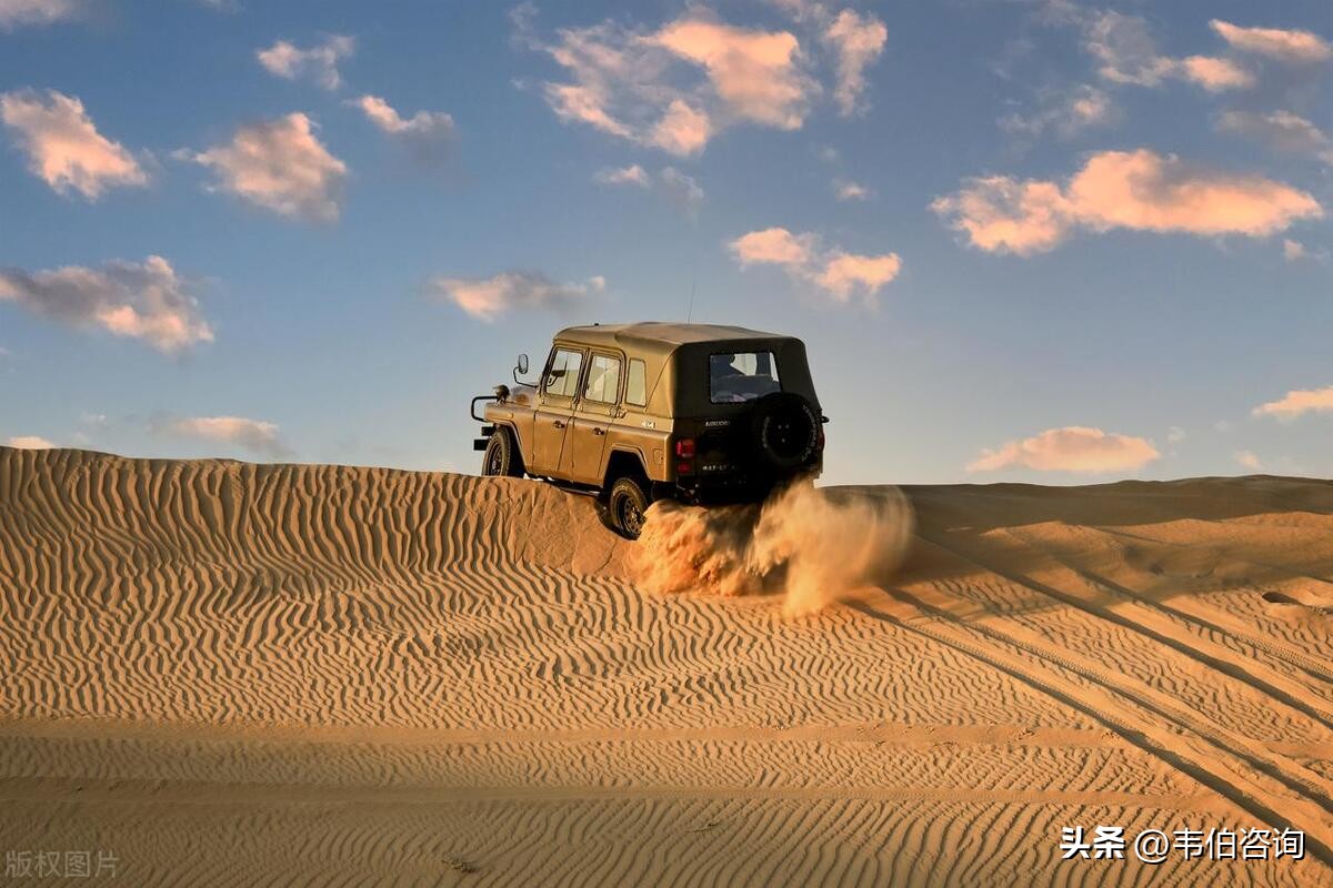 2023年润滑油行业市场需求分析,润滑油行业2023年