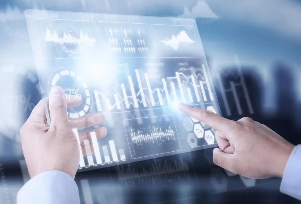 网络知识产权案件审判实务,知识产权刑事司法解释