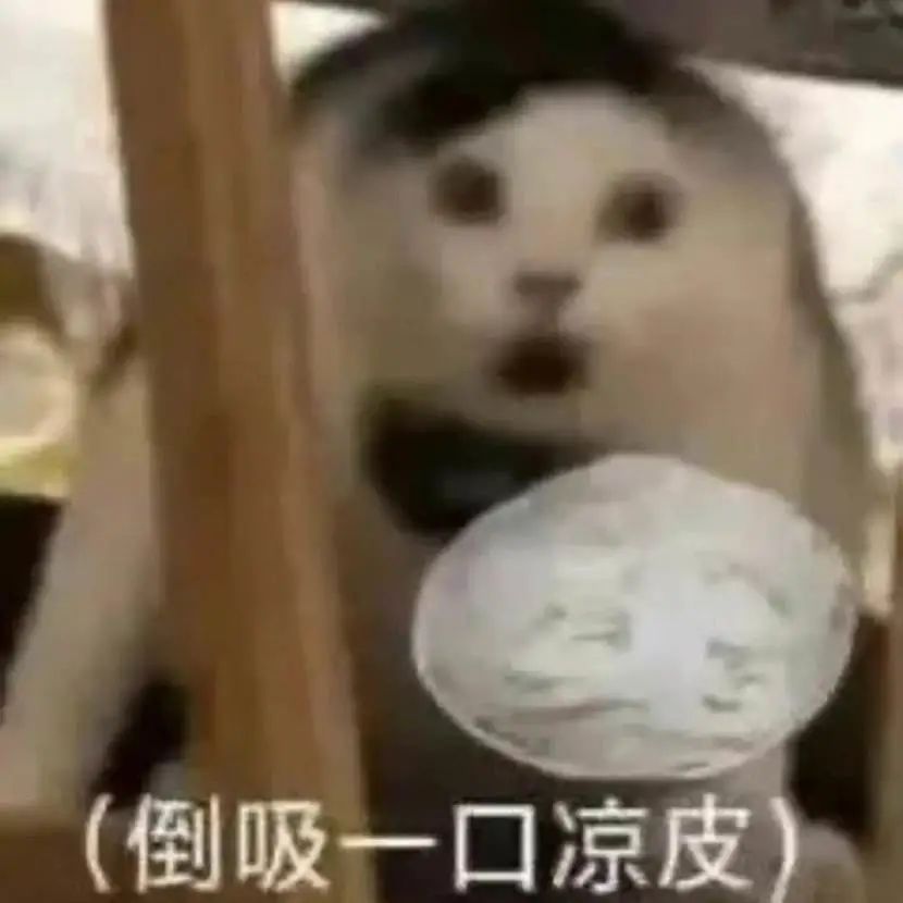 大型游戏手游骗局,国产游戏是骗人的吗