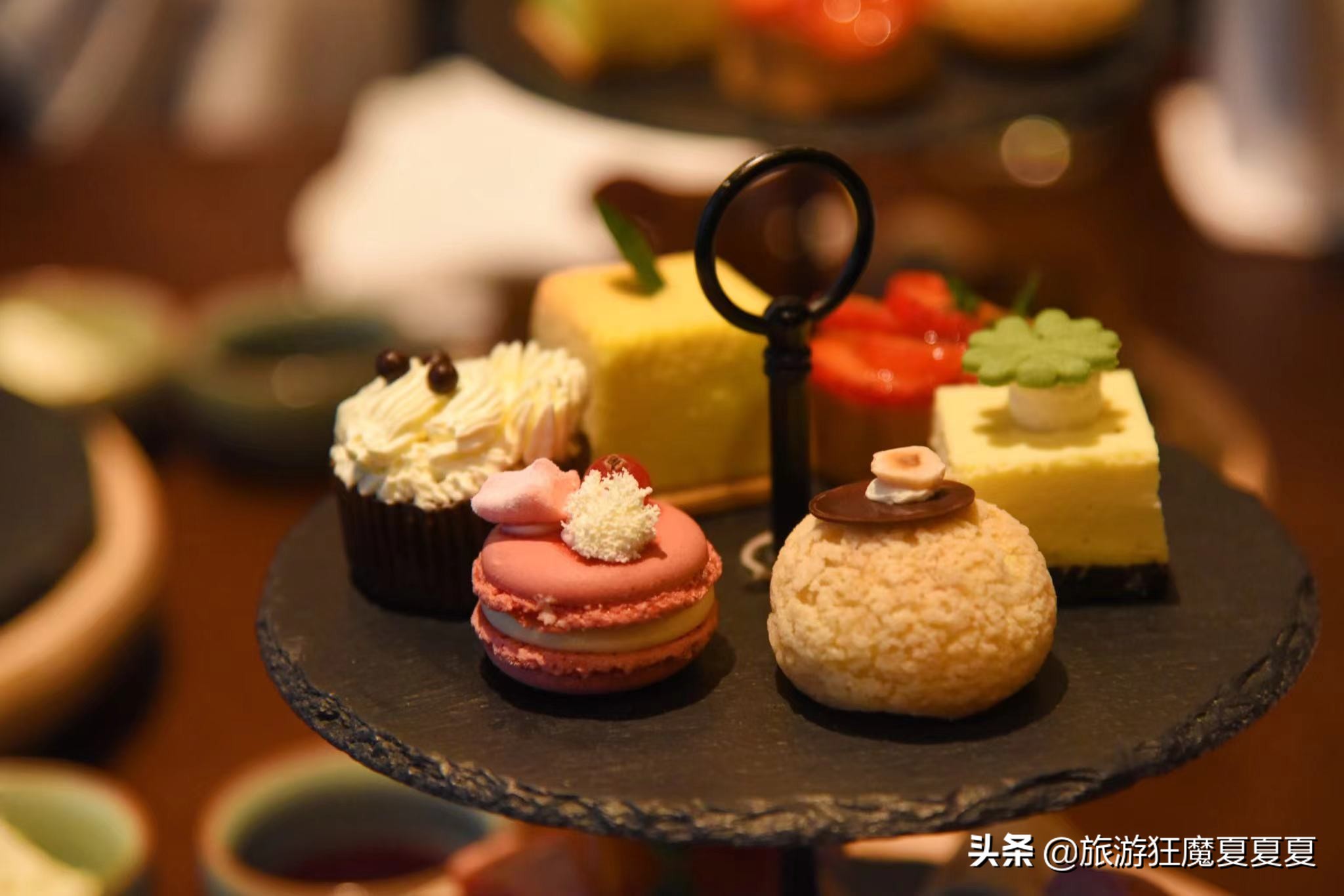 重庆丽晶酒店和香港丽晶,重庆丽晶酒店价目表