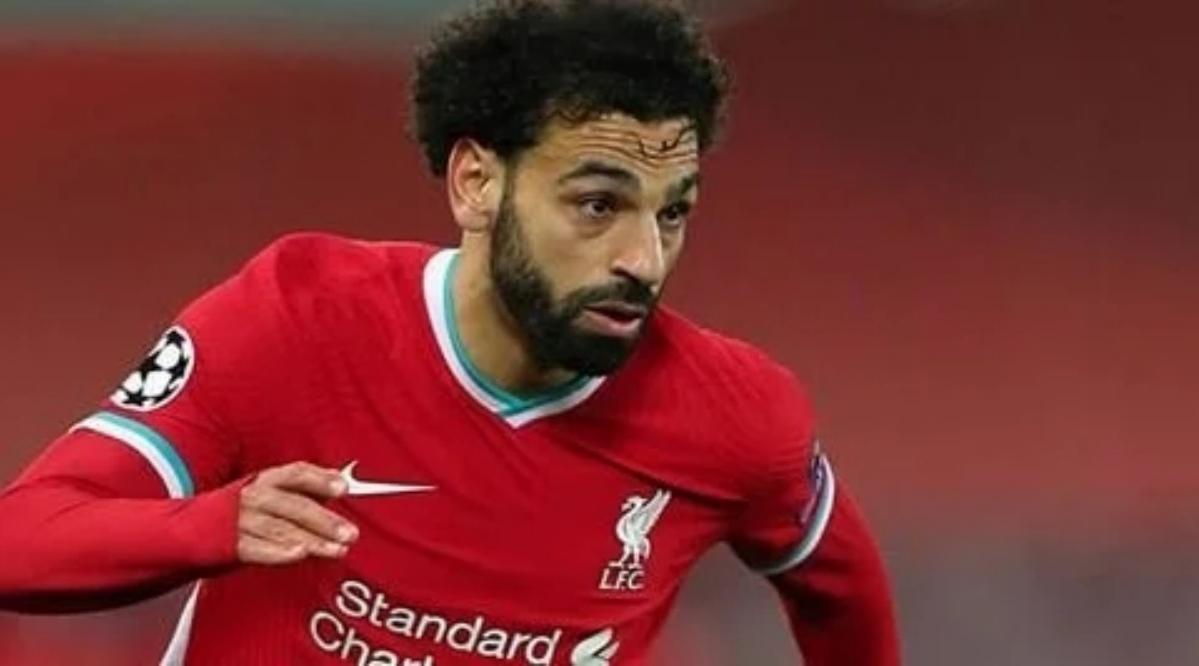 世界足坛百大球星排行榜,世界足坛十大帅哥排行现在