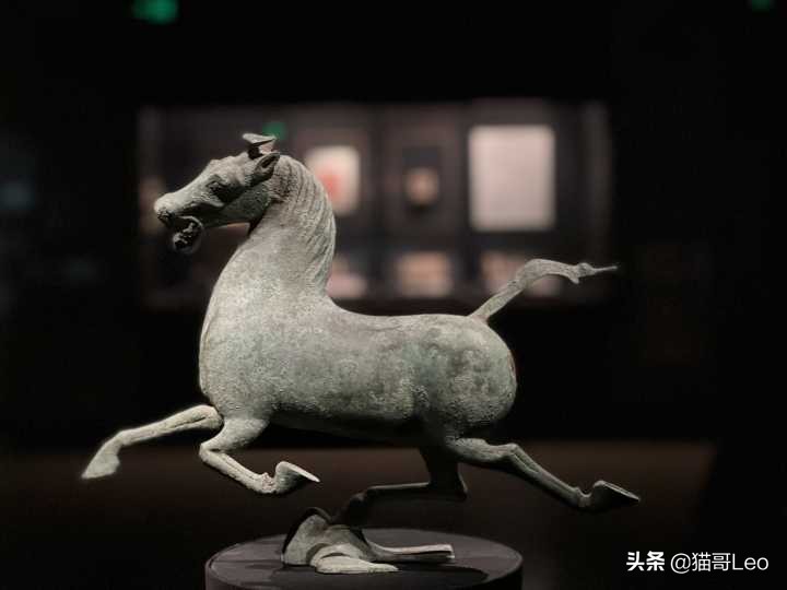 iphone13pro上手真实感受,iphone13promax续航实测