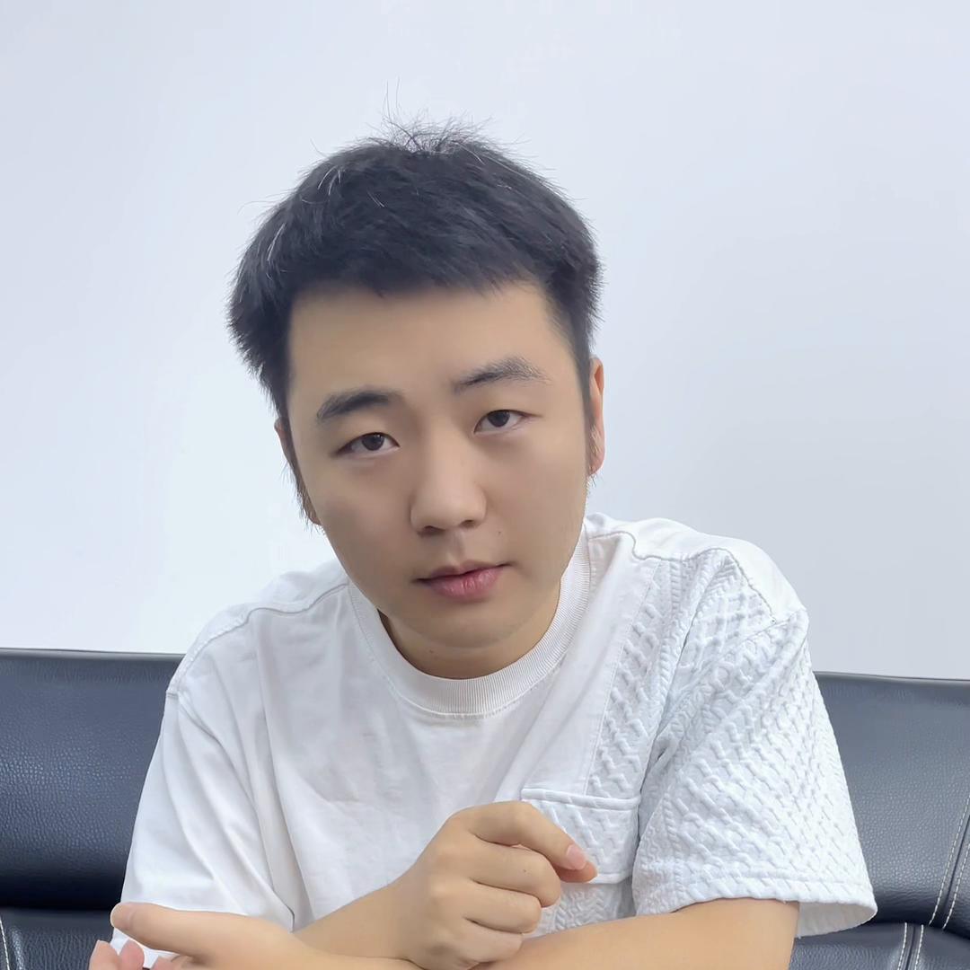 19款苹果笔记本macbookpro怎么样,苹果笔记本macbookpro值得买吗