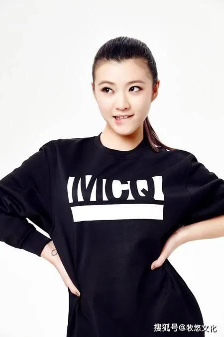 中国最美丽十个女明星图片,中国最美的省级行政区