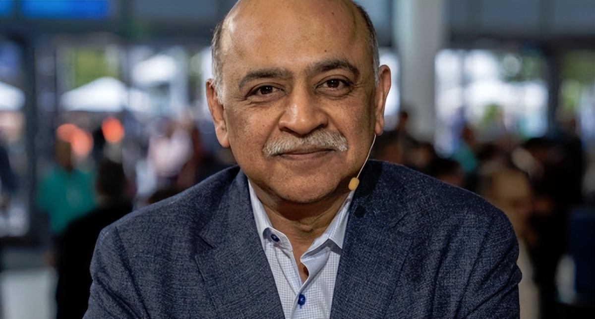 ibm第四财季营收,ibm的2019财年第二季度财报