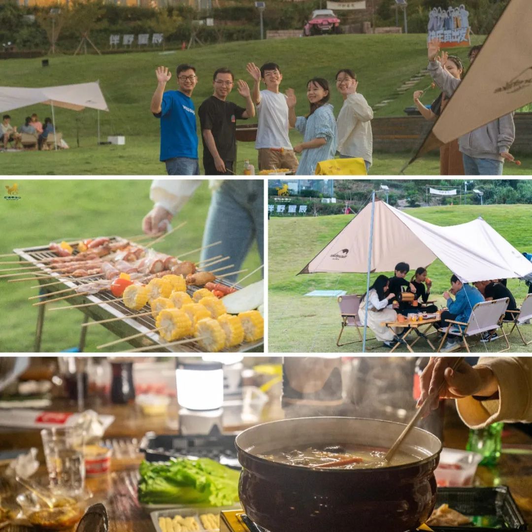 便宜小众海边宝藏旅行地,附近小众海边宝藏旅行地