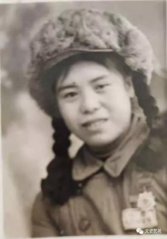 李军梅尤继岩,李军梅伊旗