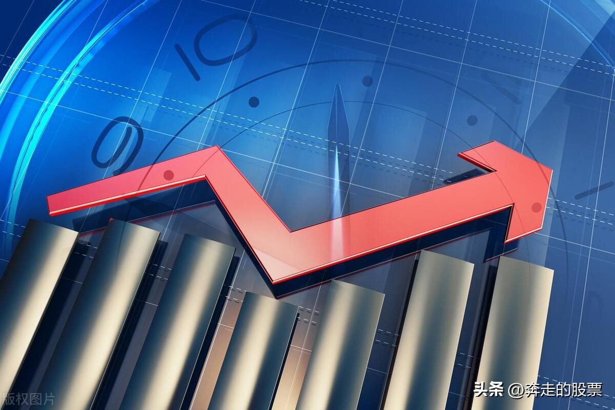 a股大盘历史大跌前征兆,a股大盘8月下旬会大跌吗