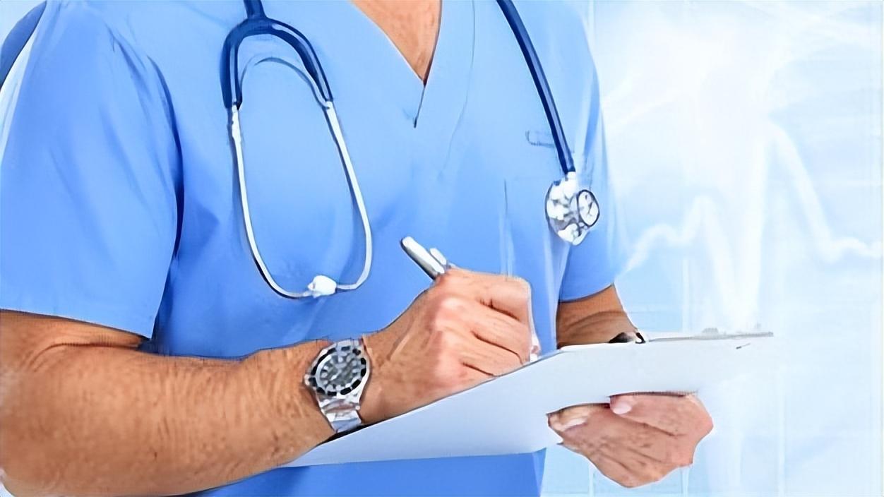 老年人舒张压多少是正常范围,老年高血压患者舒张压目标值