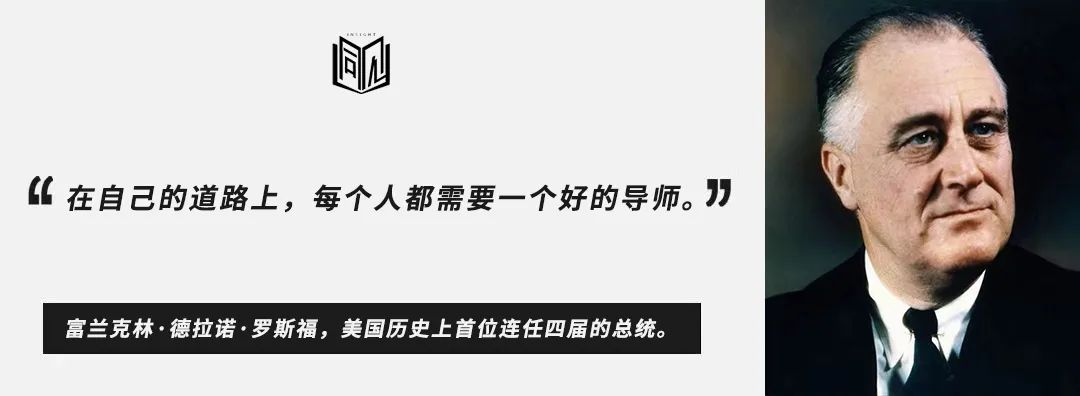 13个习惯决定富有,13个让你更聪明的日常习惯