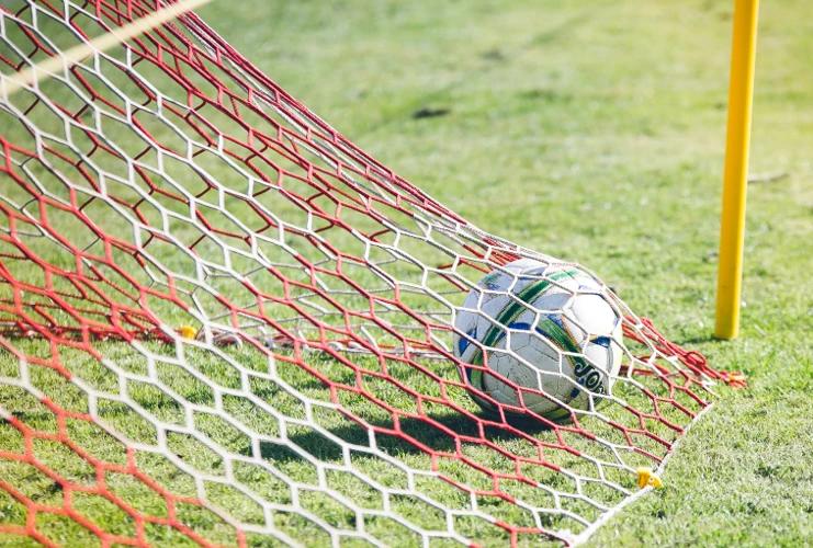 复盘世界杯破圈的7大品牌案例，看未来的体育营销要怎么玩