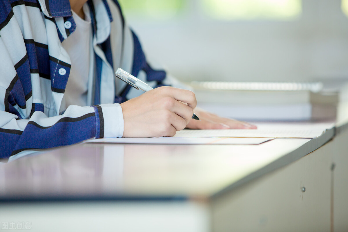 黑龙江省哈尔滨宾县招聘,哈尔滨市宾县事业编制招聘信息