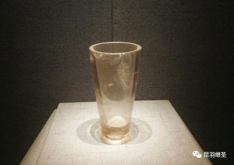 中国发明了哪些望远镜,各国家发明的望远镜