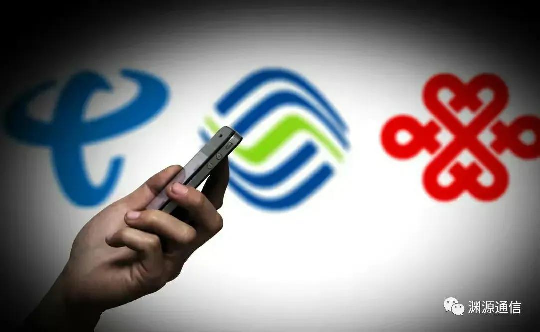 销号恢复不跨省可以办理吗,销号可以异地补卡吗