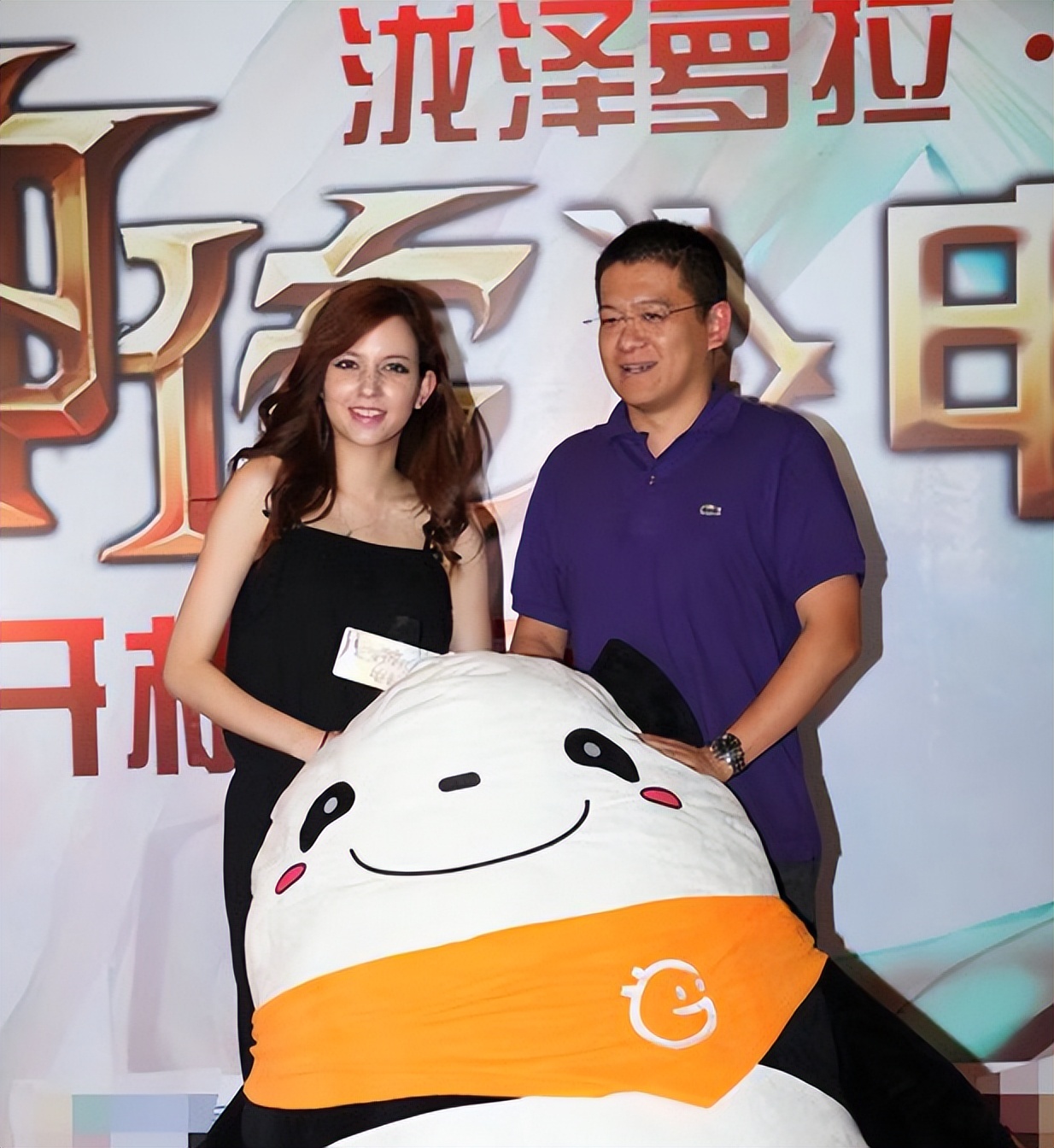 日本禁止AV,为何反对者却是女性？