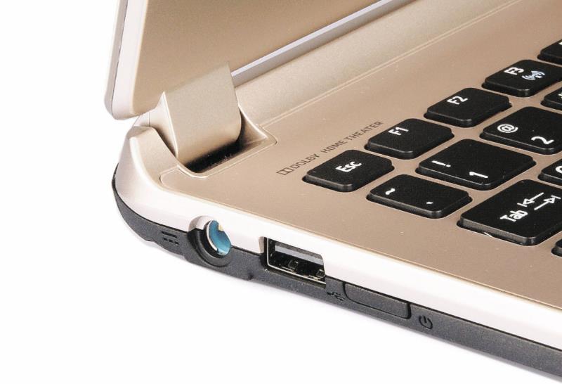 USB故障是怎么回事,电脑总是出现usb问题