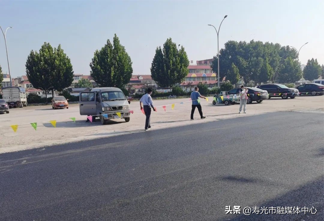 寿光大棚致富项目,寿光新农业项目