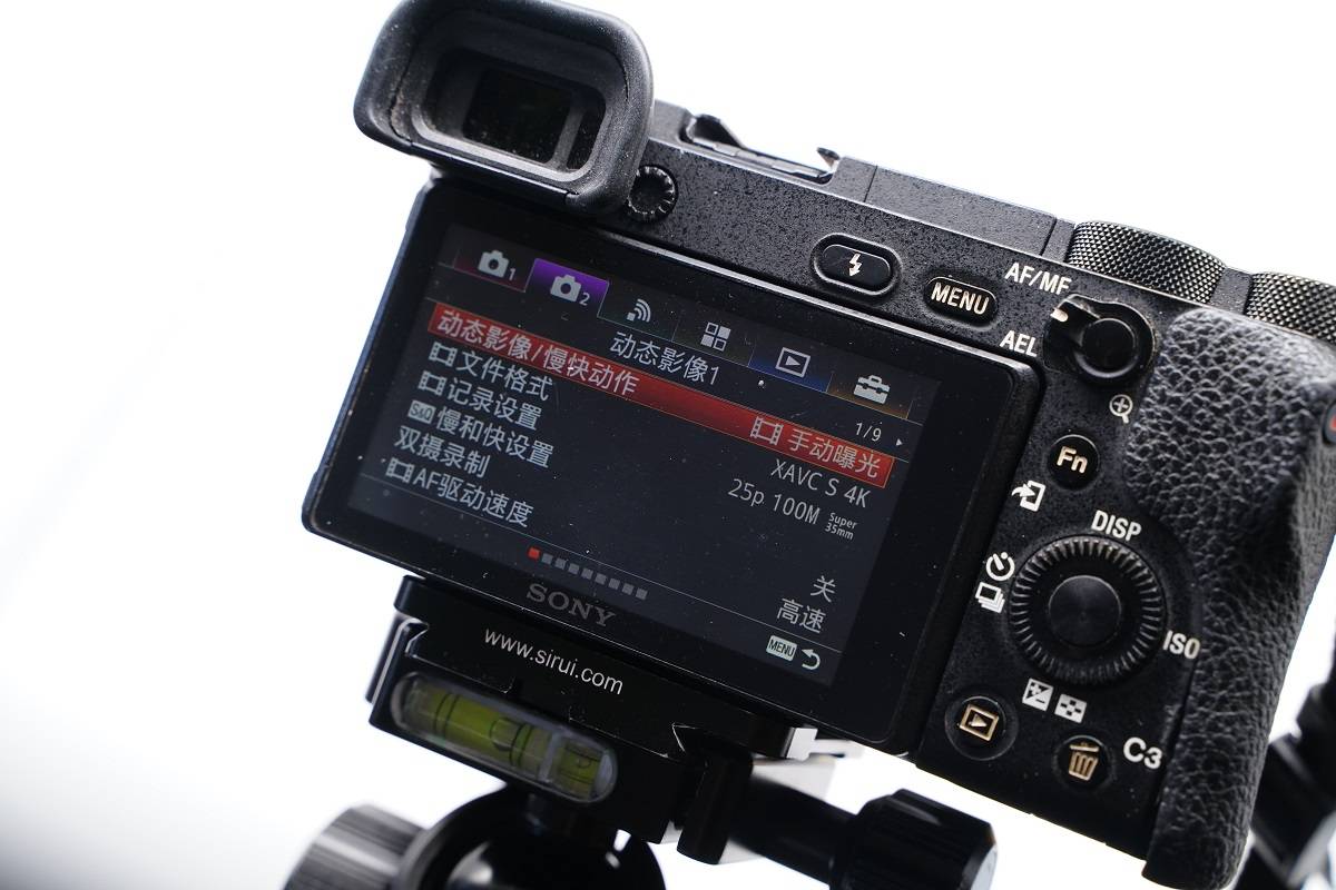 三星evoplus存储卡写入速度,三星evoplus存储卡速度测试