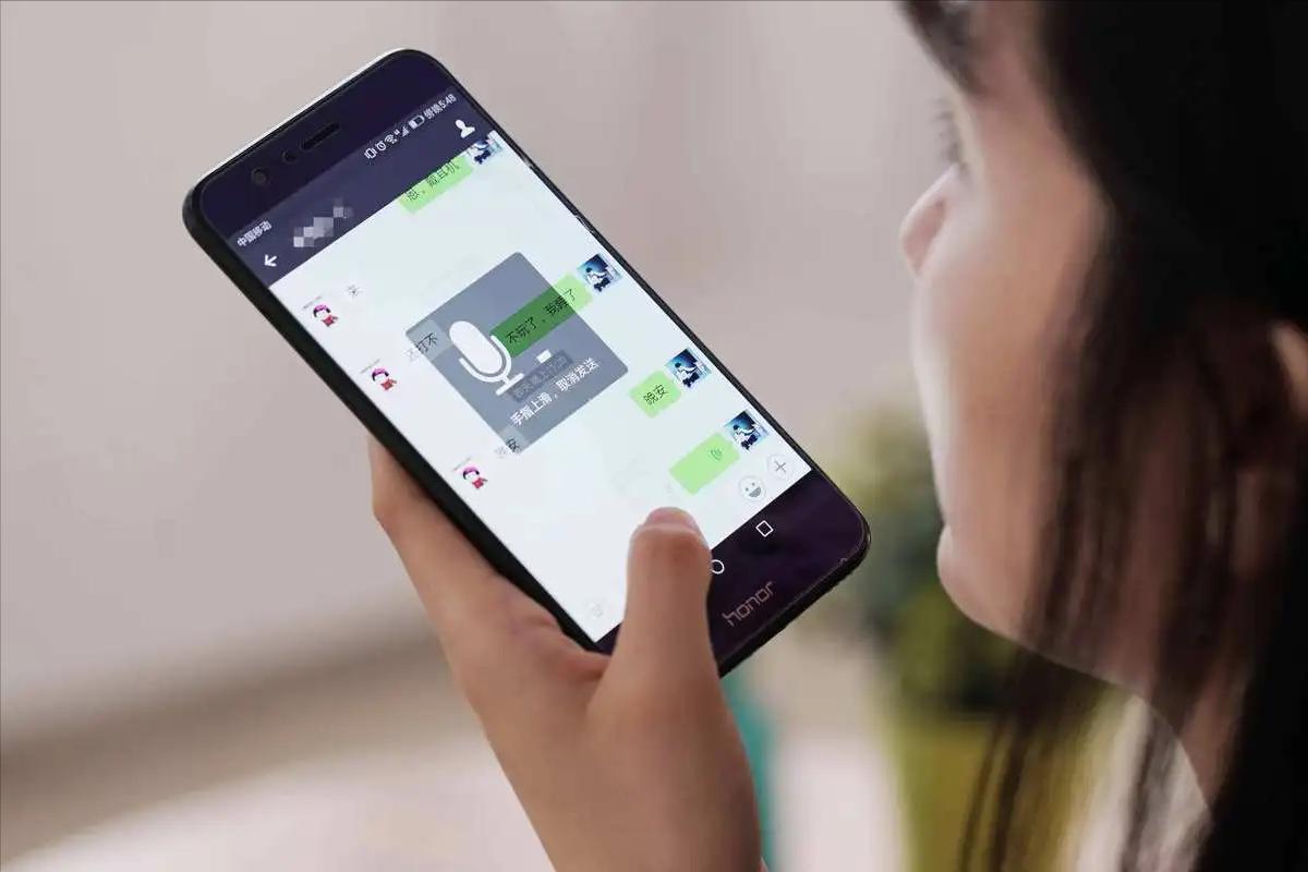 微信被封号15天还无法登录怎么办,微信短期封号封几次会永久封号