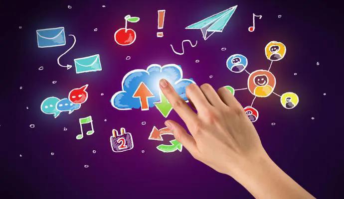 你不知道的4大社群运营秘诀,社群运营的十大秘诀