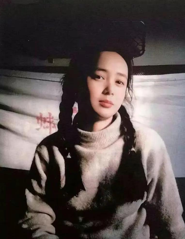 五位长得丑却娶了白天鹅的男星,5位长得丑却娶了白天鹅的男星