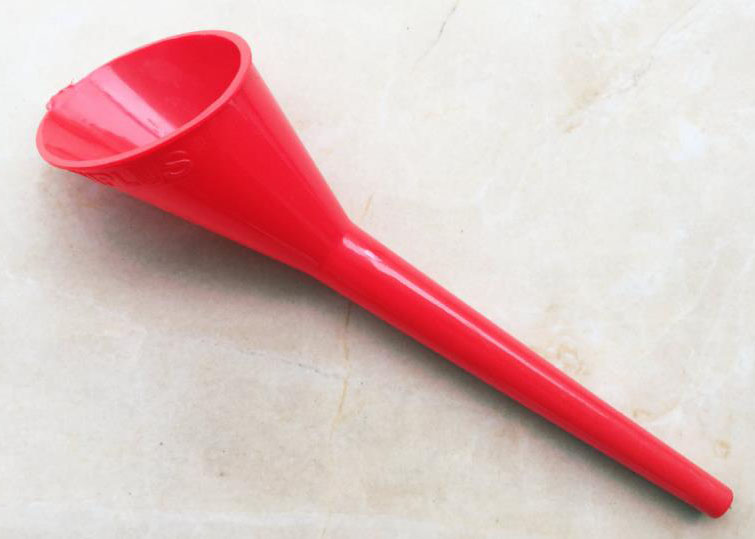 大阳adv350踏板摩托车机油格更换,大阳摩托车老款踏板125怎么换机油