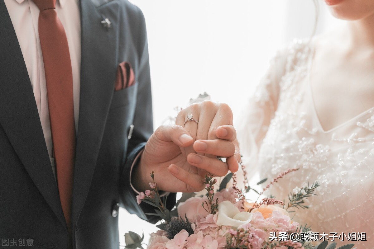 无共同财产离婚协议书,子女已成年离婚协议书