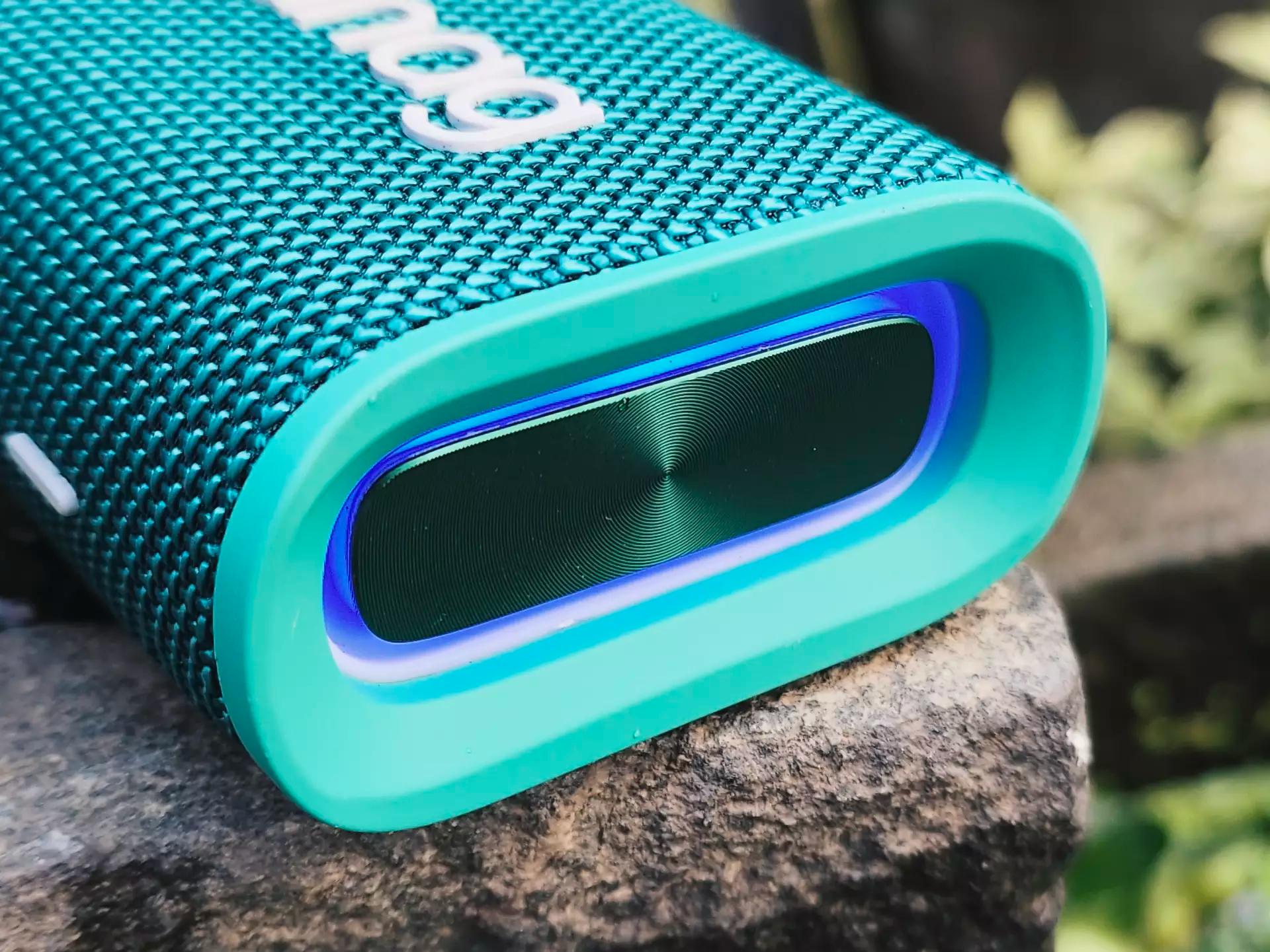 sanag塞那便携式户外蓝牙音箱,sanagM13SPro户外便携蓝牙音箱价格