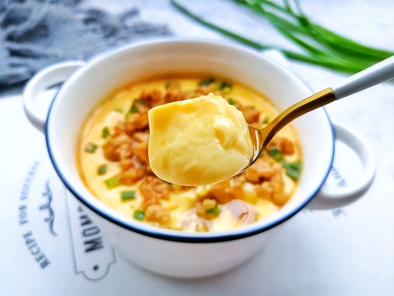 吃鸡蛋和不吃鸡蛋的区别有多大,吃鸡蛋与不吃鸡蛋的人有什么区别