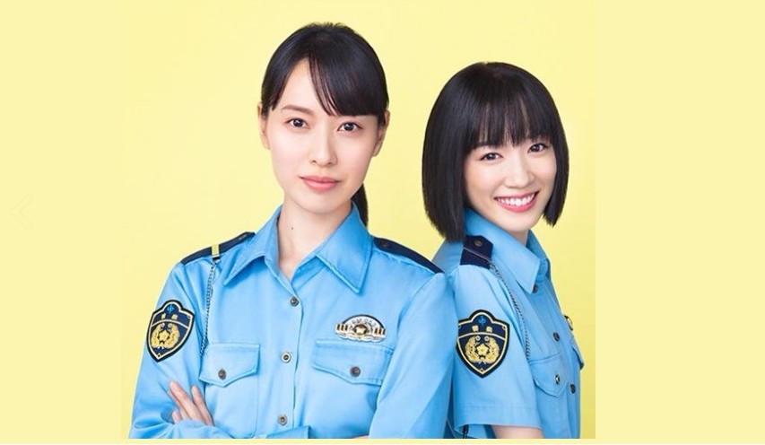 2021日剧推荐：《东大特训班2》、《派遣女医X》等众多话题之作