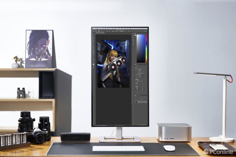 飞利浦27英寸4k144hznanoips,飞利浦nanoips