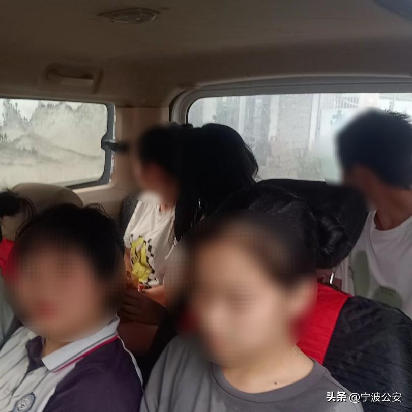 重拳出击严查交通违法行为,重拳打击交通违法整治