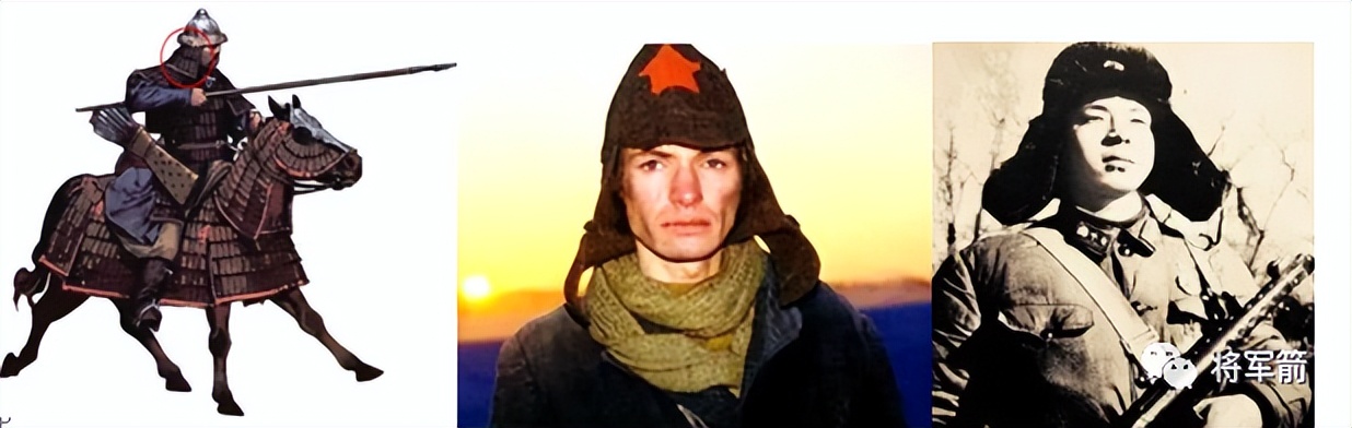 从海天到李宁：大公司的危机公关，为何有话不好好说？