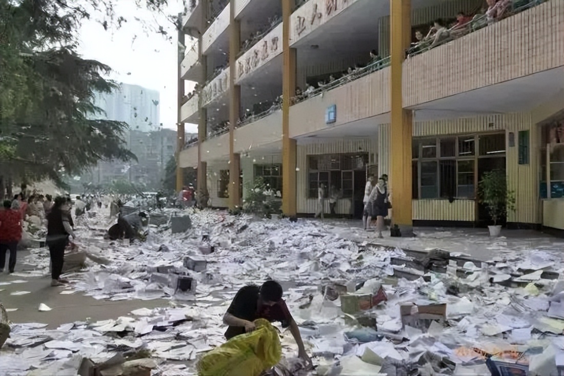 老照片的回忆1972,回忆三十年前高考老照片