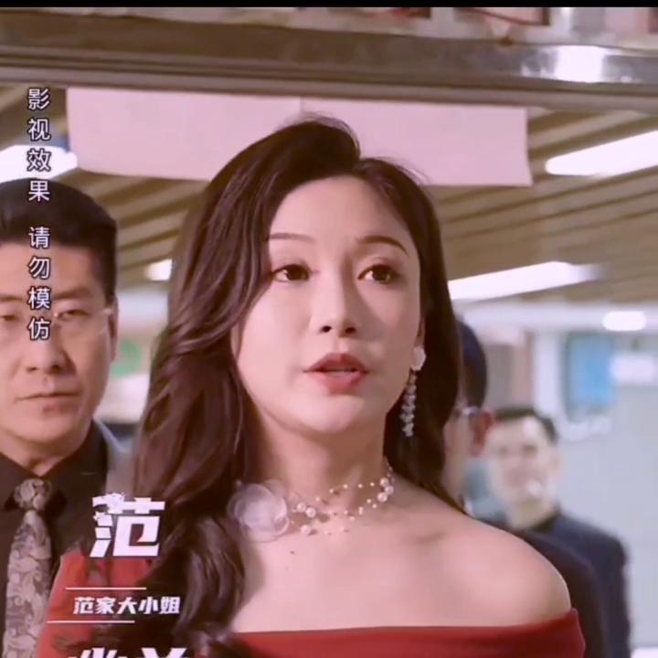 因为一个片段看了整部剧狂飙,因为一个片段看了整部剧台风