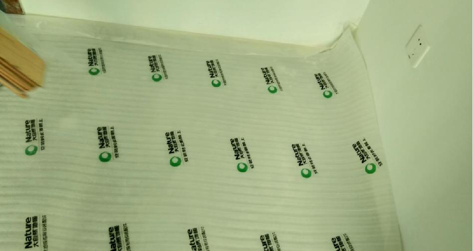 百格贝特地板价格,装修小白请进木地板选择攻略