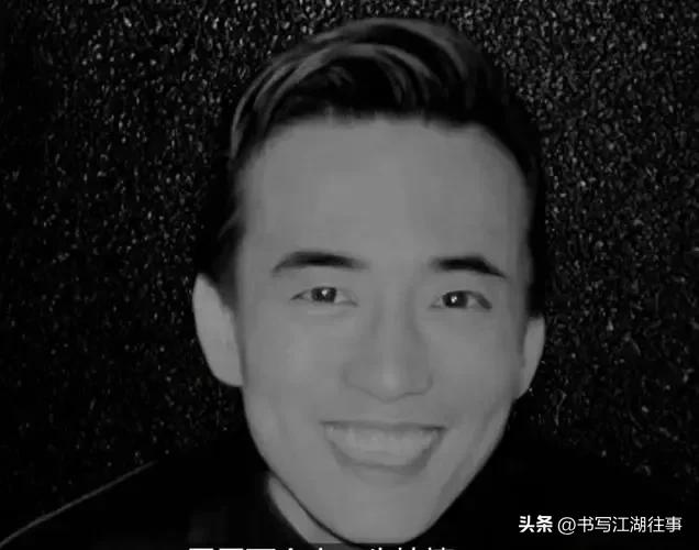 京城一代仁义大哥加代对阵香港和安堂