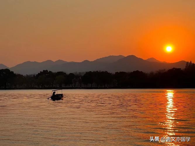 2021全国甲卷语文诗歌阅读答案,2023年全国乙卷语文诗歌阅读