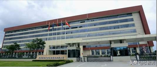 纳思达2019财报,纳思达制裁原因