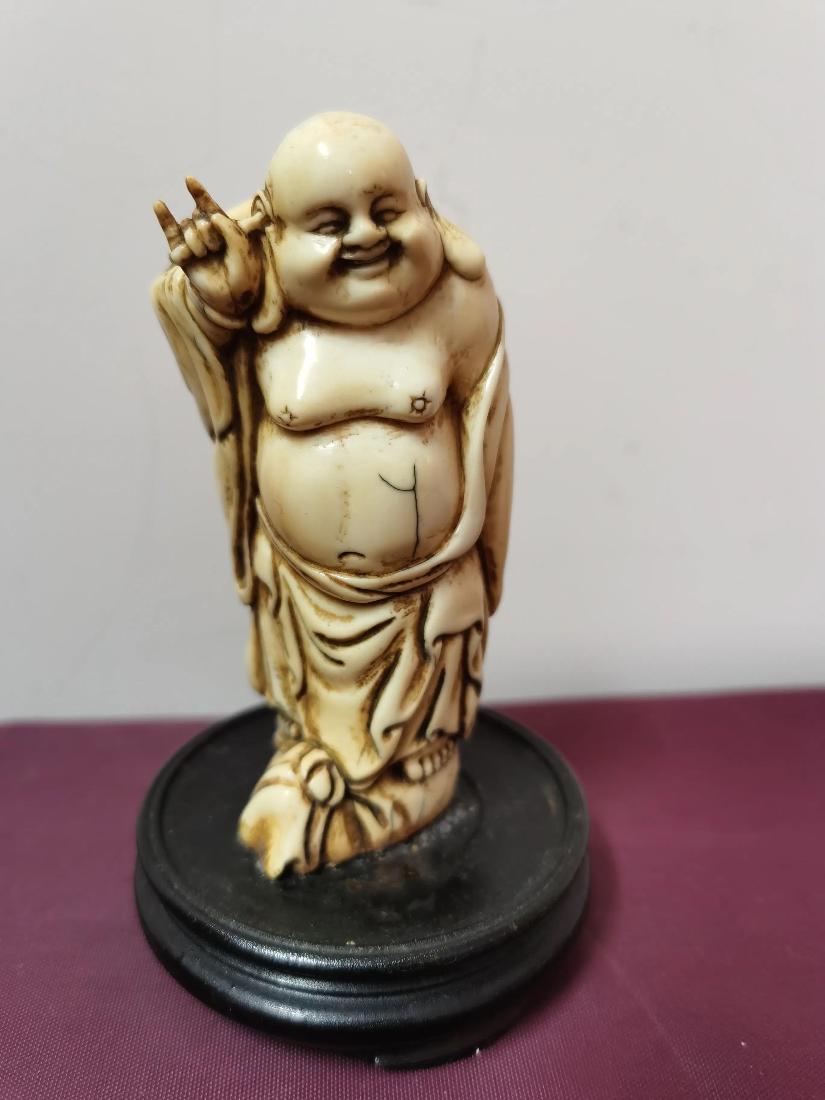 古玉皮壳和沁色的辨伪细节和方法 (古玉打磨痕迹特征图)