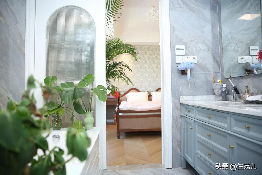 为什么酒店是暗卫但是不臭,五星级酒店也脏吗