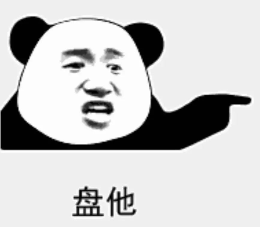 疾控中心健康提示,突然闻到臭鸡蛋的味道