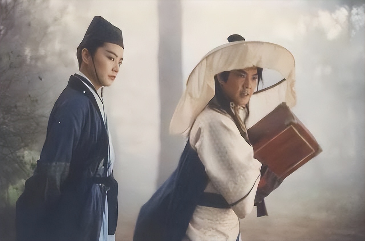 以武功为主题的小说,中国经典武侠小说