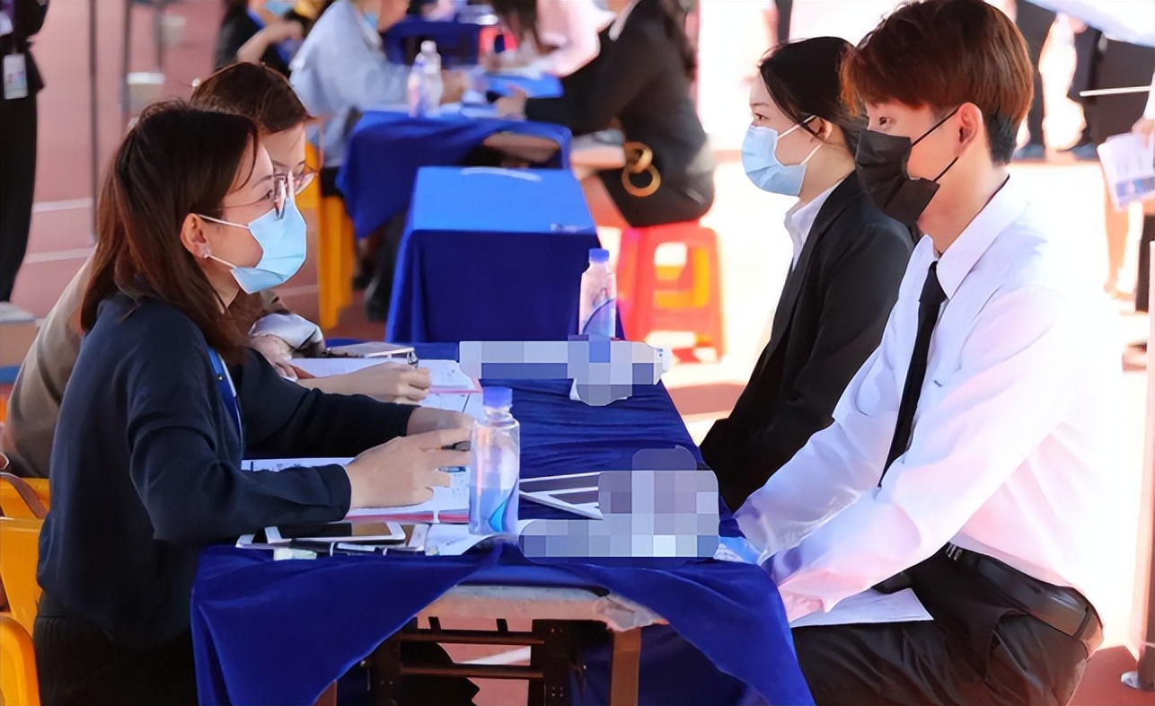 2020西安铁路局招聘网上报名入口,西安铁路局招聘录用培训