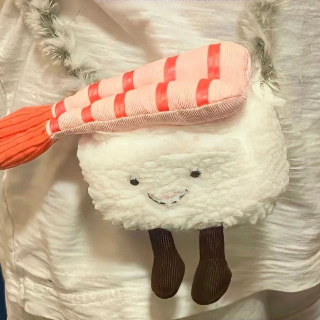 春日氛围感头像带背景图,春日已至头像图片